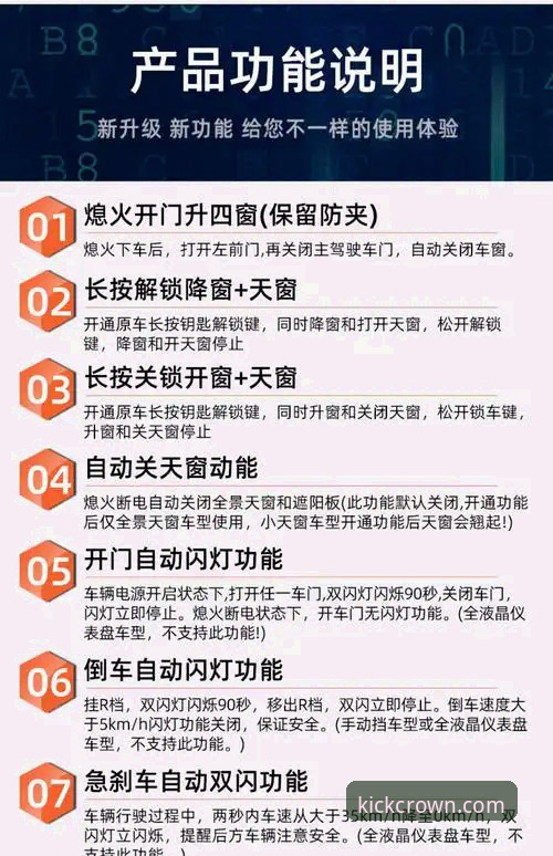 皇冠下载链接 如何安全获取皇冠下载链接?资深分析师陈骏的权威指南